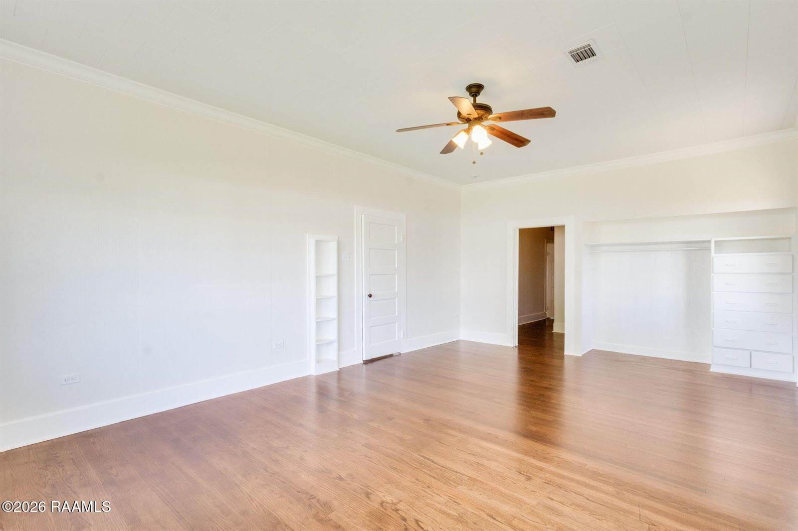 123 North Faye Avenue, Kaplan, LA 70548