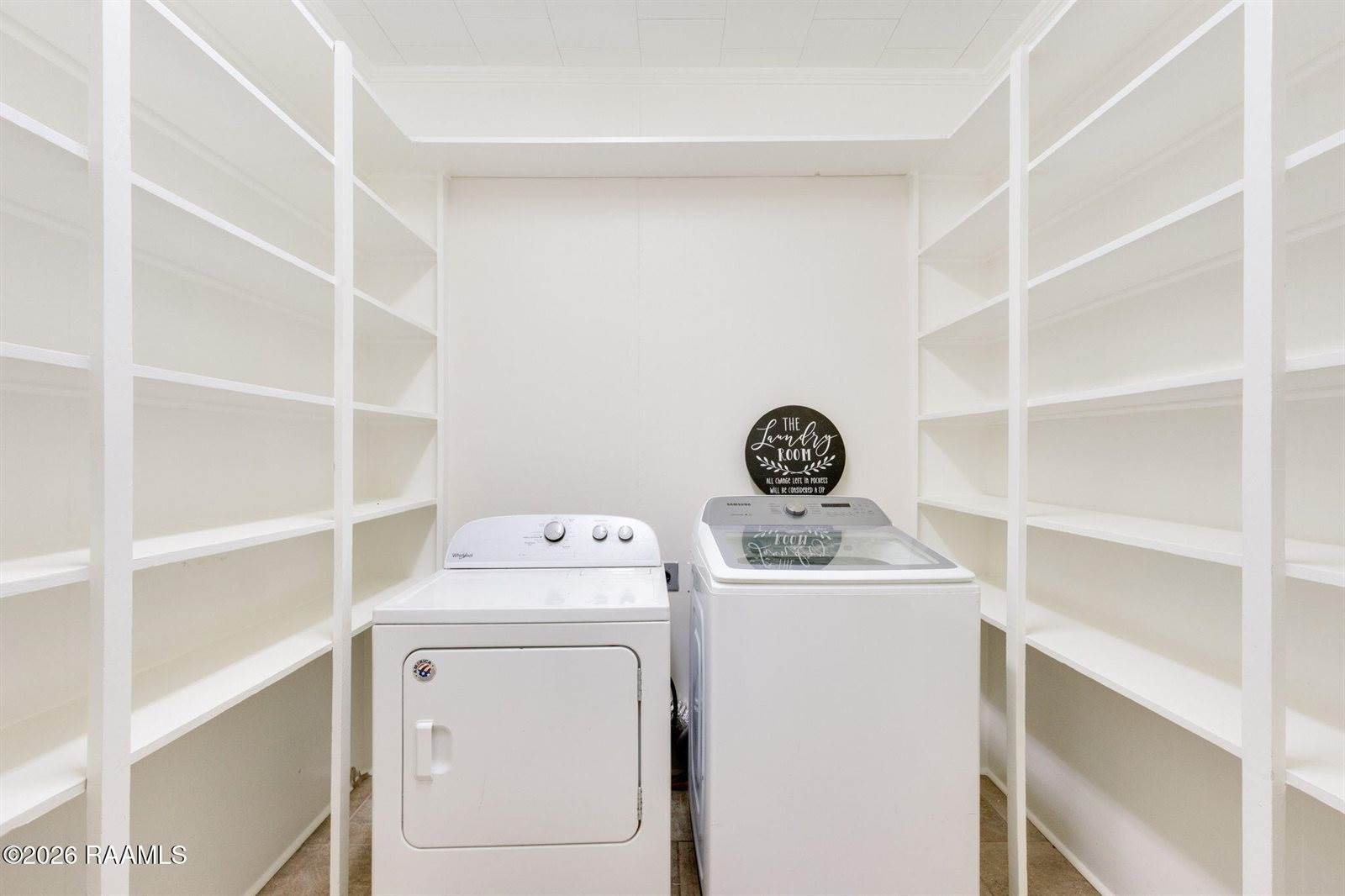 123 North Faye Avenue, Kaplan, LA 70548