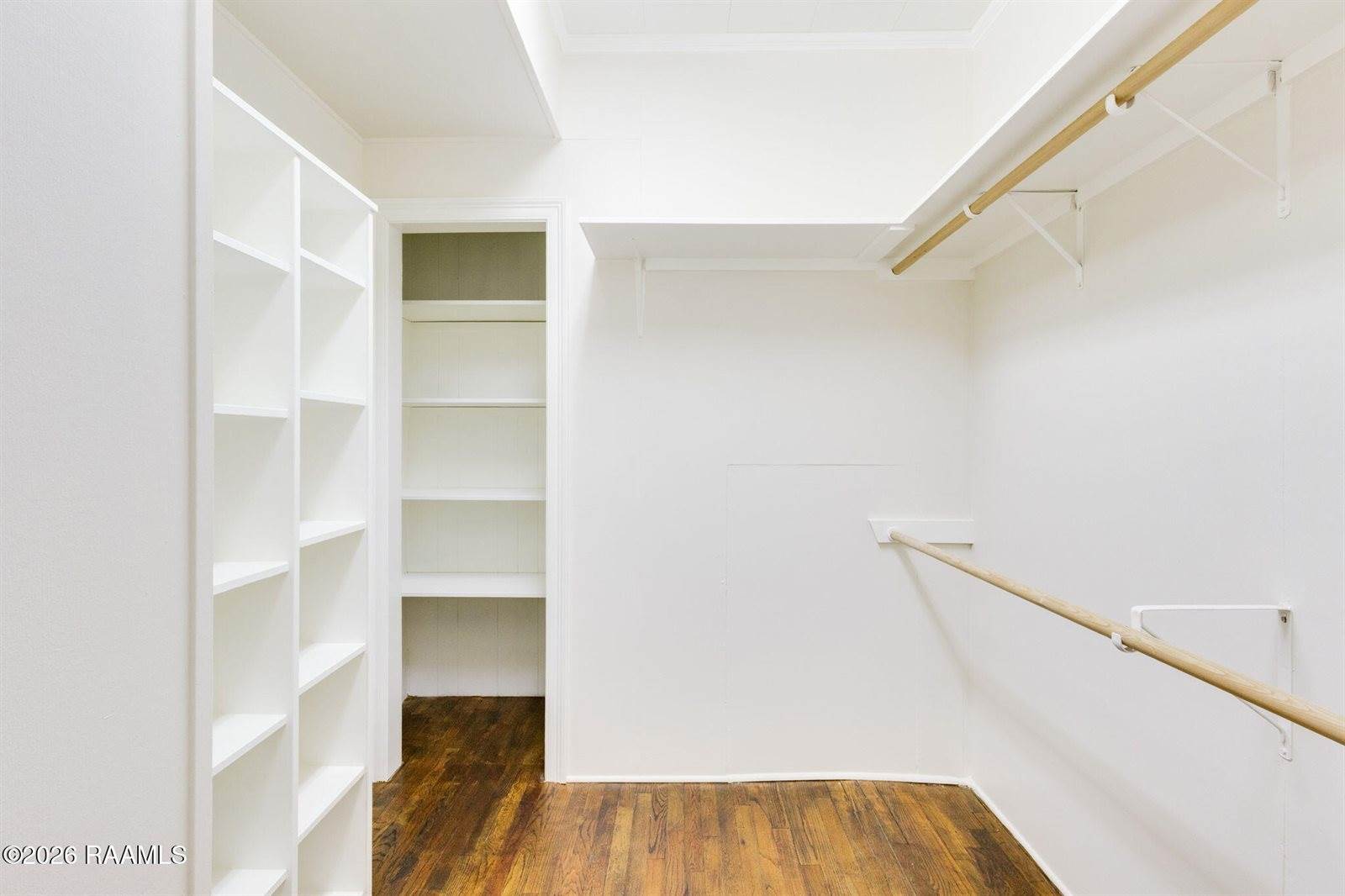 123 North Faye Avenue, Kaplan, LA 70548