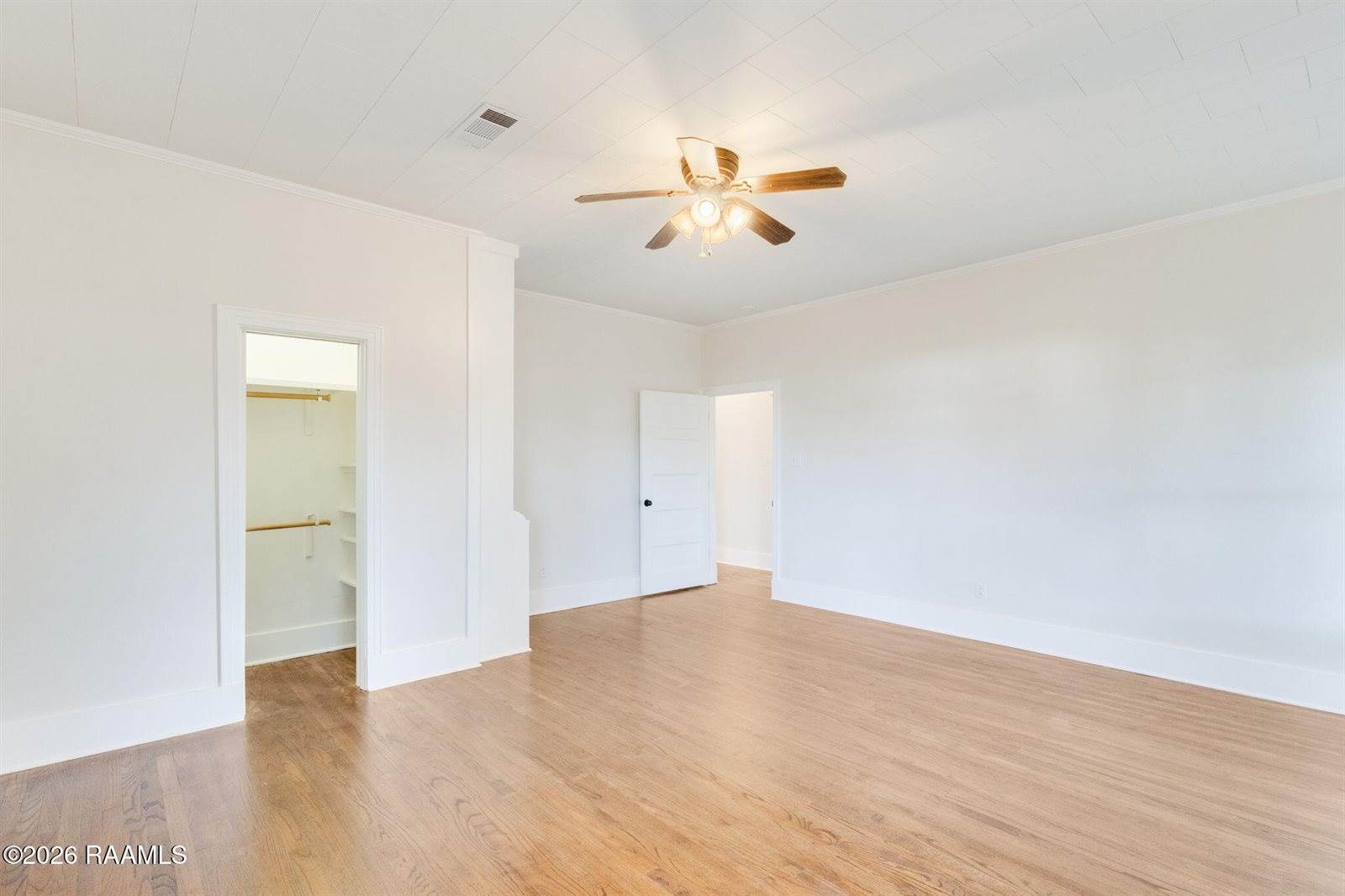 123 North Faye Avenue, Kaplan, LA 70548