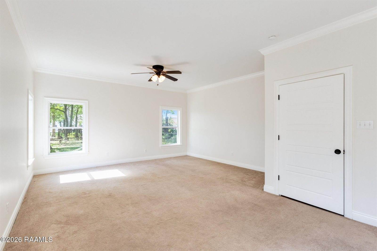 123 North Faye Avenue, Kaplan, LA 70548