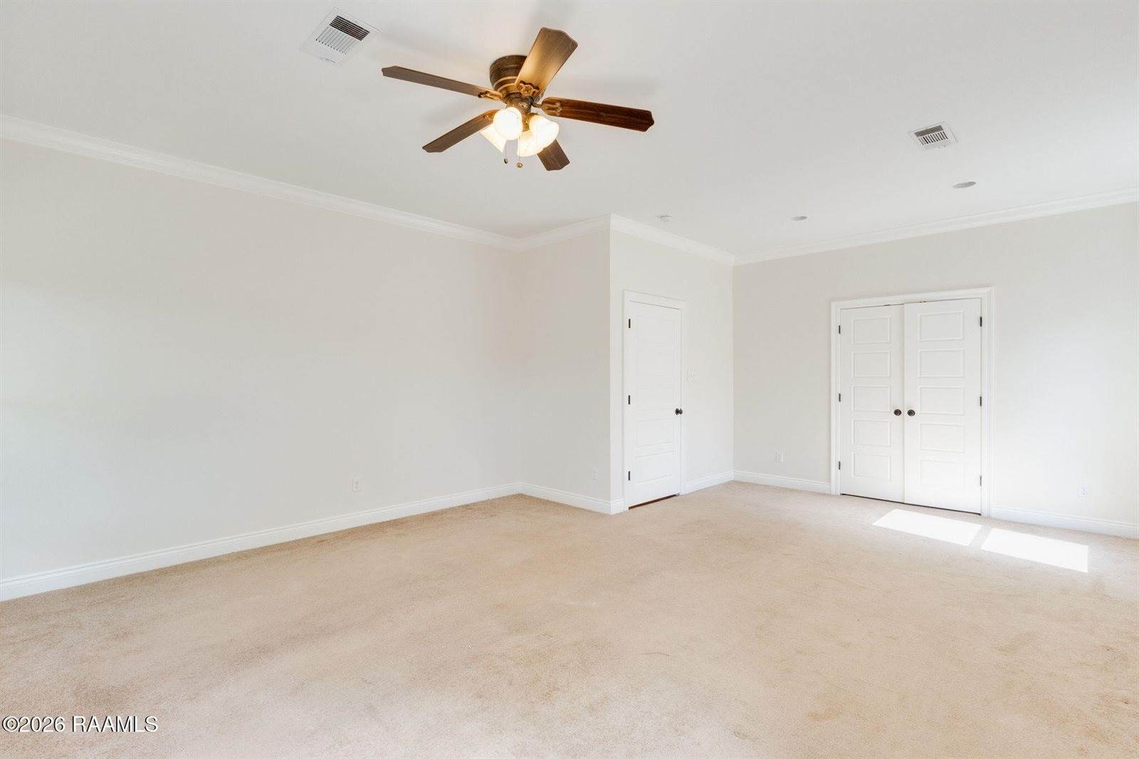 123 North Faye Avenue, Kaplan, LA 70548