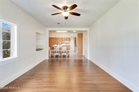 123 North Faye Avenue, Kaplan, LA 70548