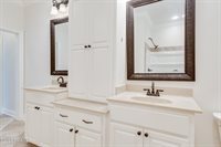 123 North Faye Avenue, Kaplan, LA 70548