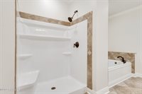 123 North Faye Avenue, Kaplan, LA 70548