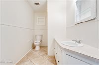 123 North Faye Avenue, Kaplan, LA 70548