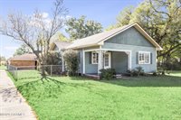 123 North Faye Avenue, Kaplan, LA 70548