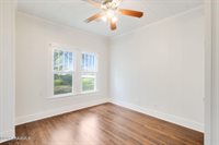 123 North Faye Avenue, Kaplan, LA 70548