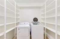 123 North Faye Avenue, Kaplan, LA 70548