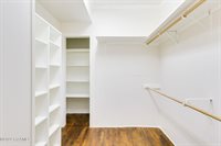 123 North Faye Avenue, Kaplan, LA 70548