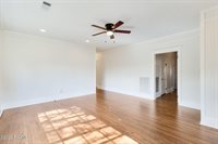 123 North Faye Avenue, Kaplan, LA 70548