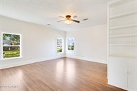 123 North Faye Avenue, Kaplan, LA 70548