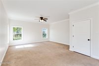 123 North Faye Avenue, Kaplan, LA 70548