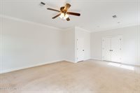 123 North Faye Avenue, Kaplan, LA 70548