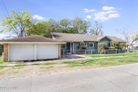 123 North Faye Avenue, Kaplan, LA 70548