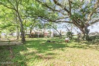 123 North Faye Avenue, Kaplan, LA 70548