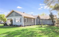123 North Faye Avenue, Kaplan, LA 70548