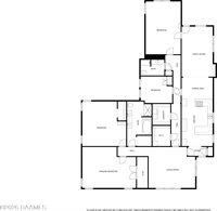 123 North Faye Avenue, Kaplan, LA 70548