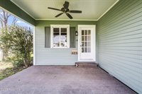 123 North Faye Avenue, Kaplan, LA 70548