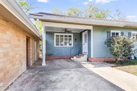 123 North Faye Avenue, Kaplan, LA 70548