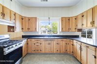 123 North Faye Avenue, Kaplan, LA 70548