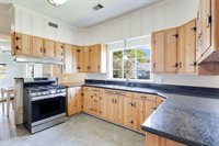 123 North Faye Avenue, Kaplan, LA 70548