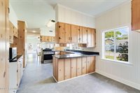 123 North Faye Avenue, Kaplan, LA 70548