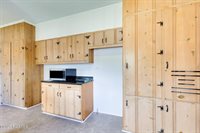 123 North Faye Avenue, Kaplan, LA 70548