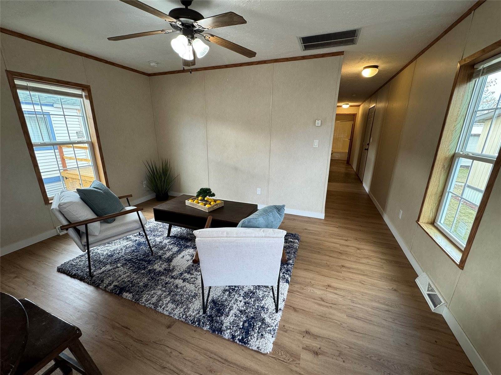 1802 West Stevens Street, Bozeman, MT 59715