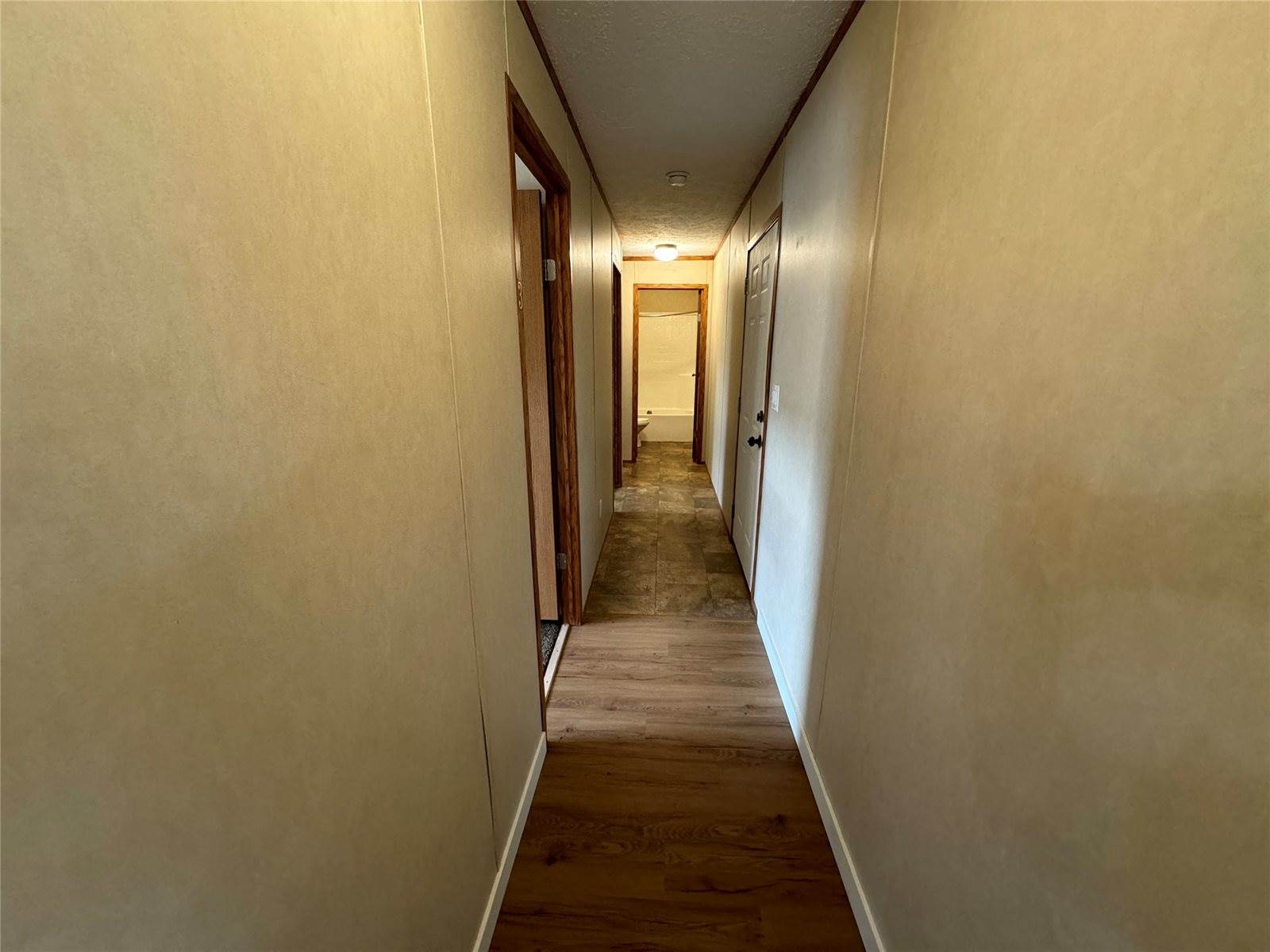 1802 West Stevens Street, Bozeman, MT 59715