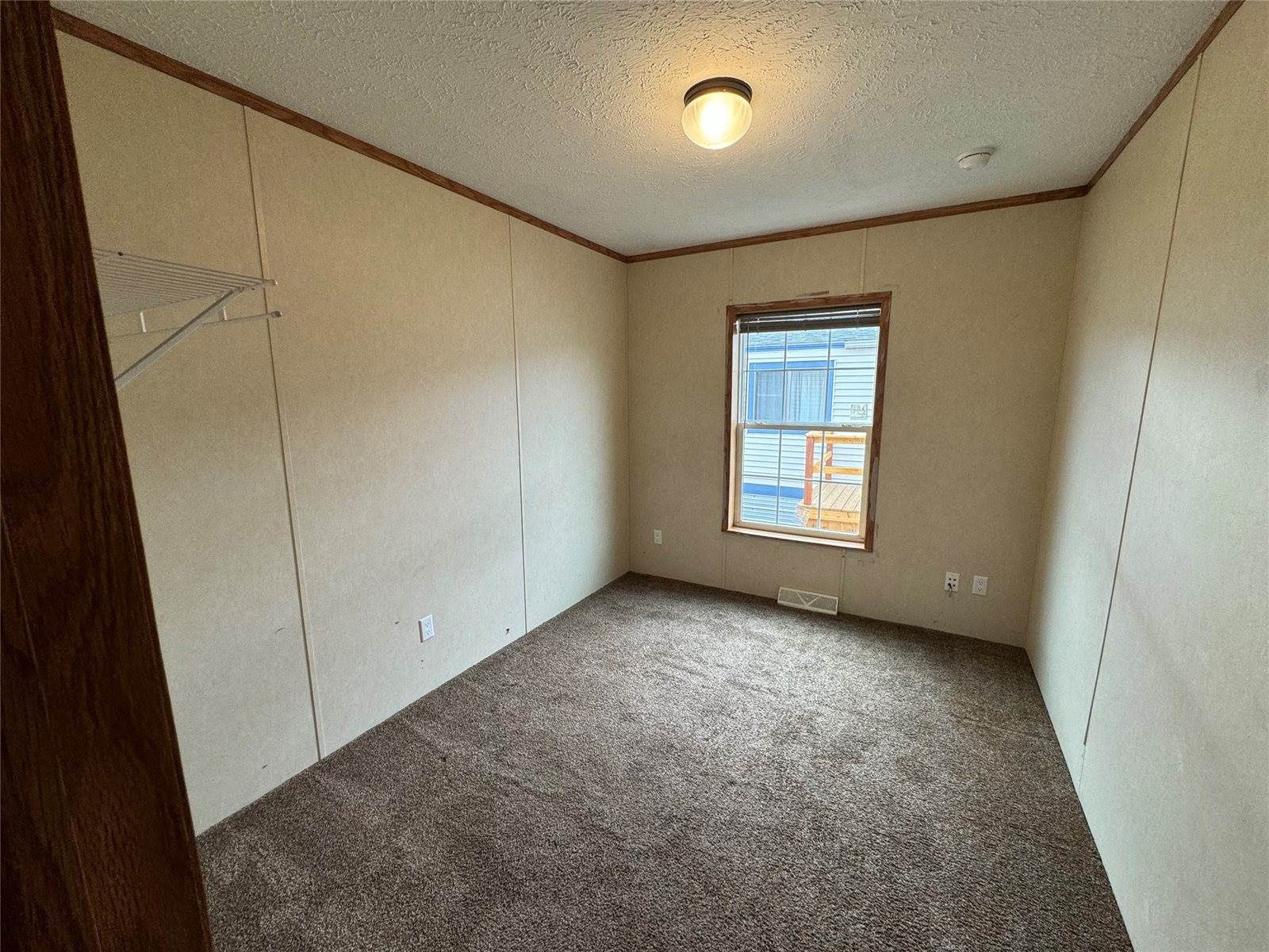 1802 West Stevens Street, Bozeman, MT 59715