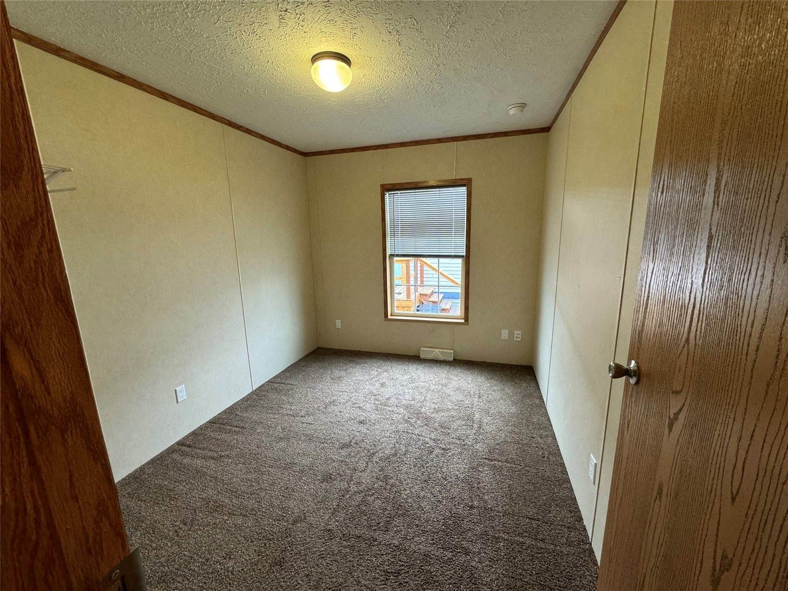 1802 West Stevens Street, Bozeman, MT 59715