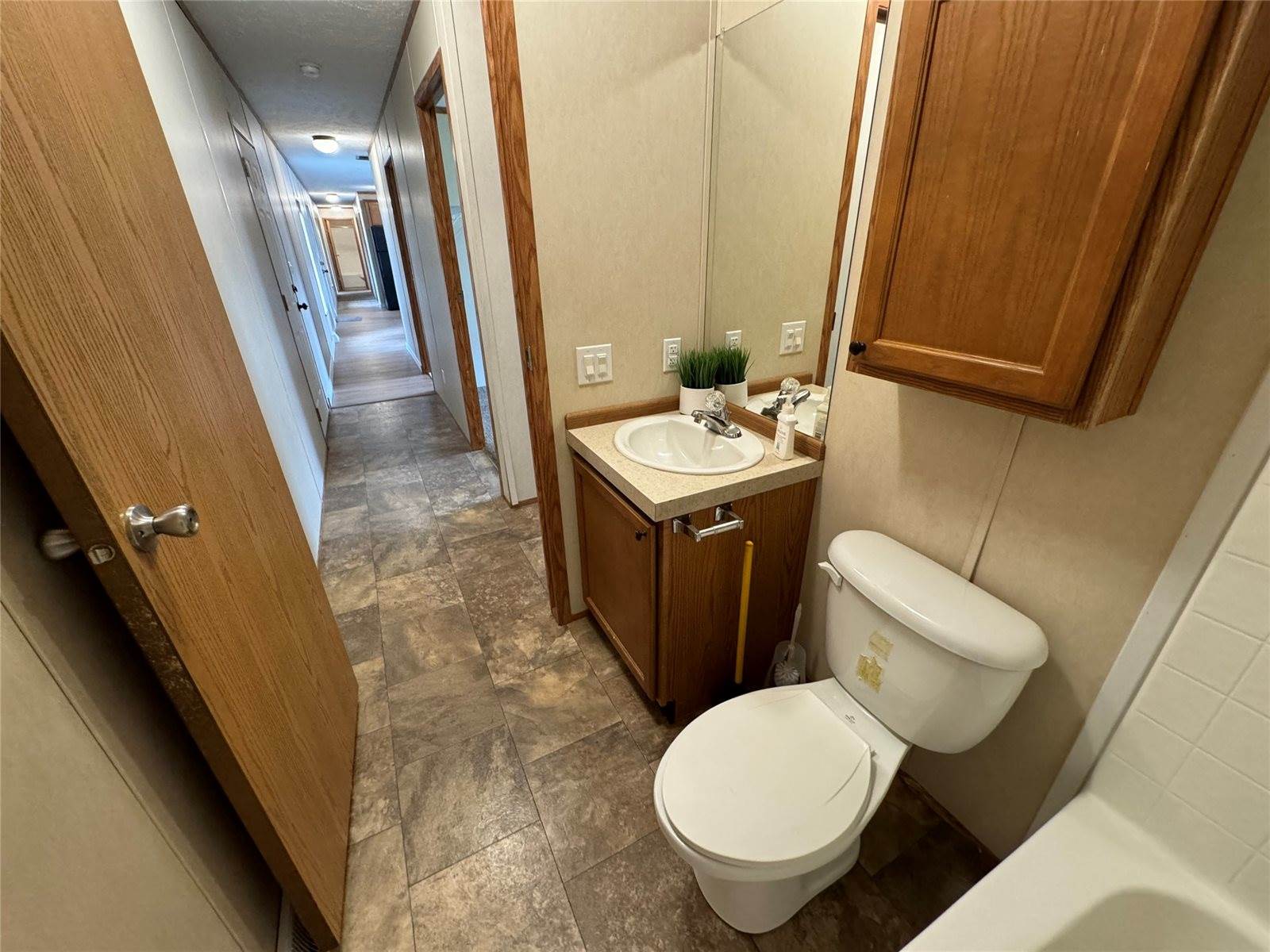 1802 West Stevens Street, Bozeman, MT 59715