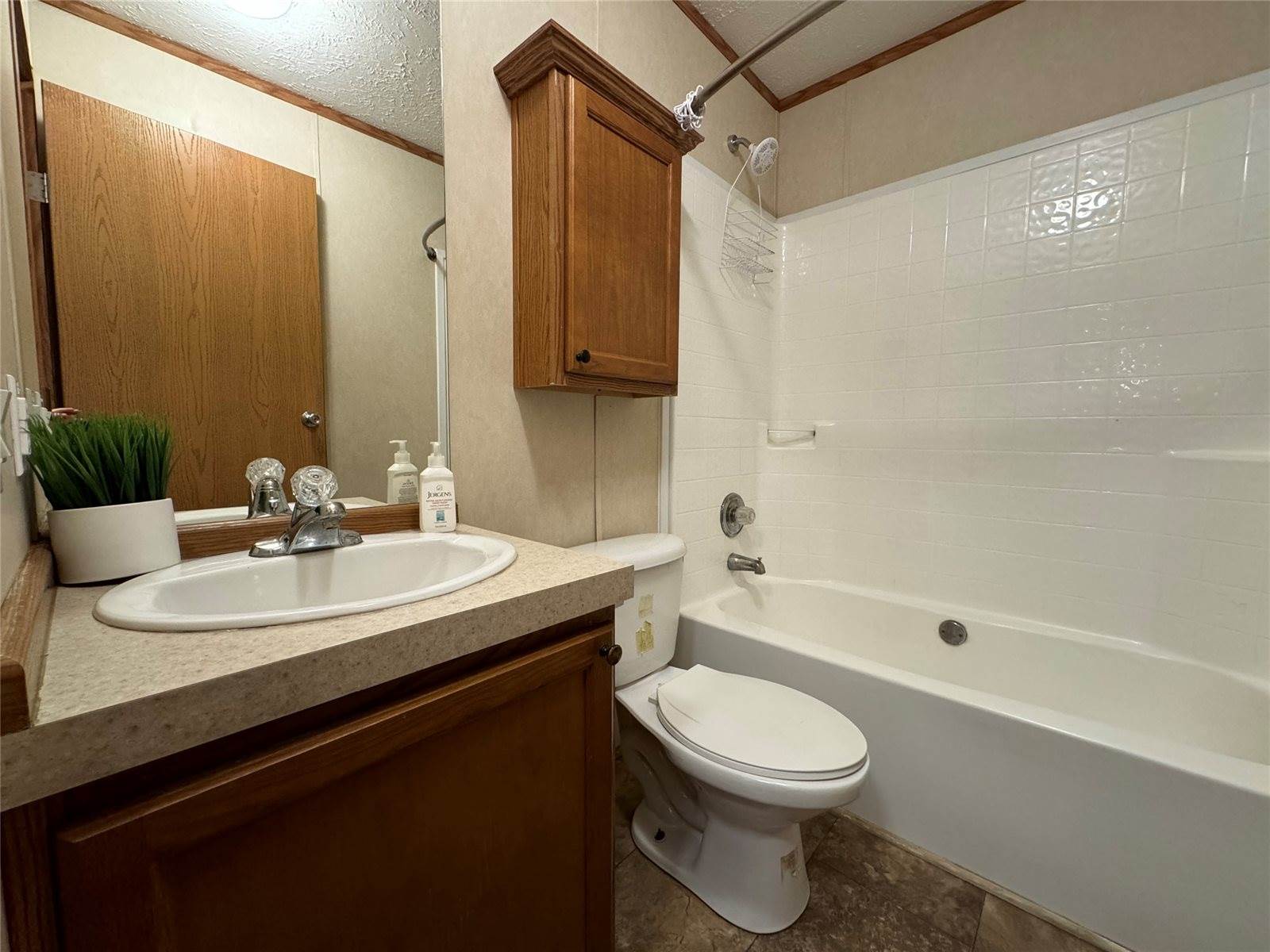 1802 West Stevens Street, Bozeman, MT 59715