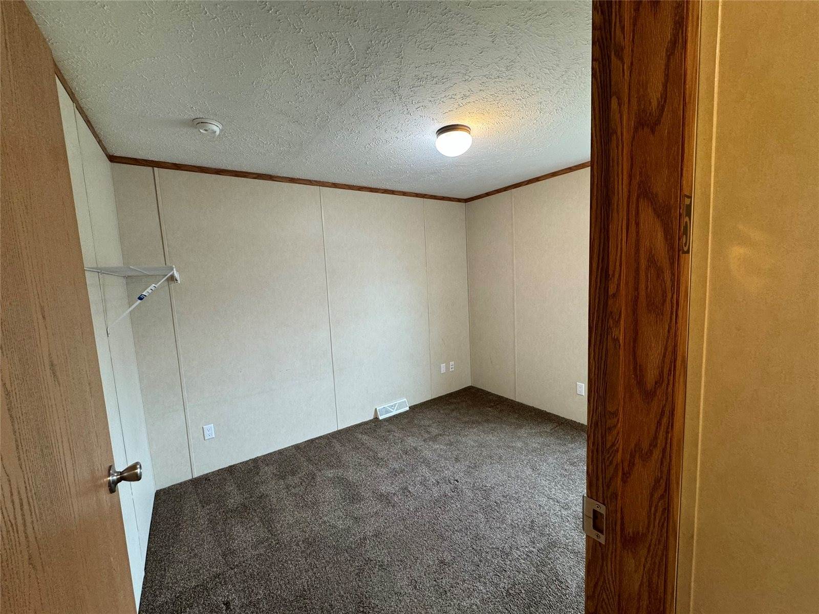 1802 West Stevens Street, Bozeman, MT 59715