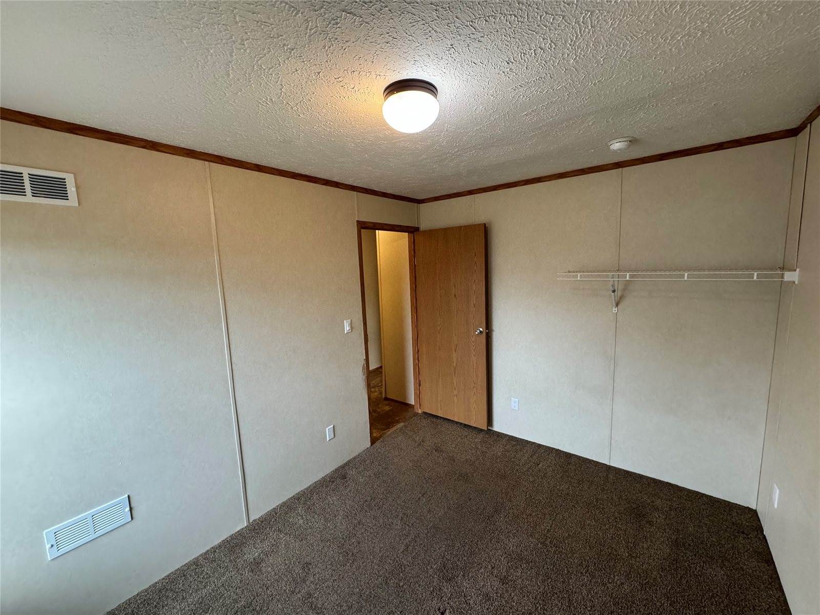 1802 West Stevens Street, Bozeman, MT 59715