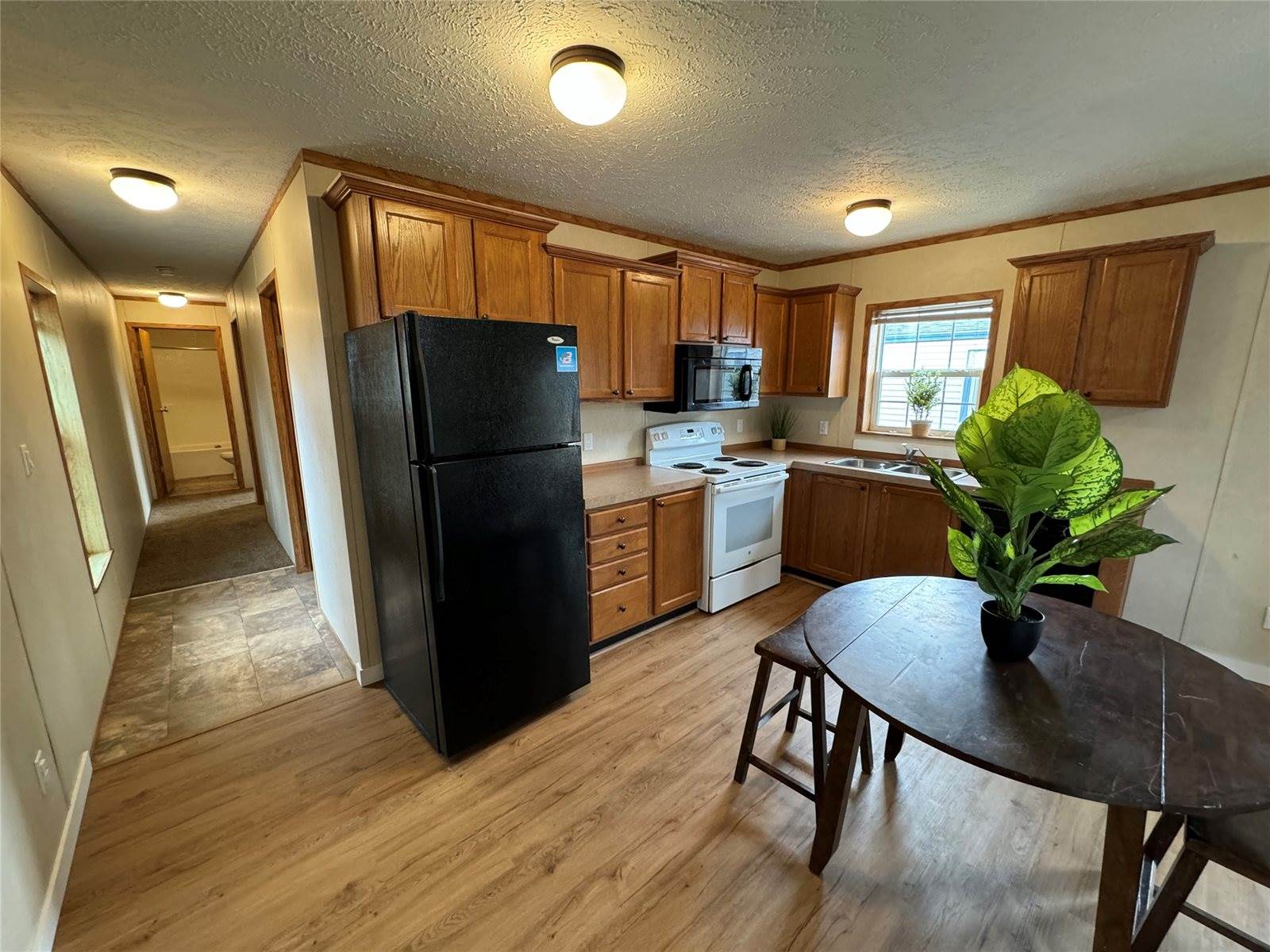 1802 West Stevens Street, Bozeman, MT 59715