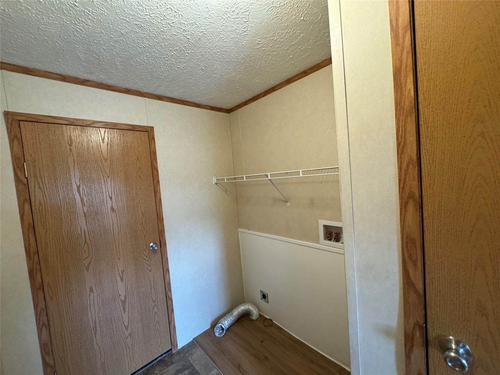 1802 West Stevens Street, Bozeman, MT 59715