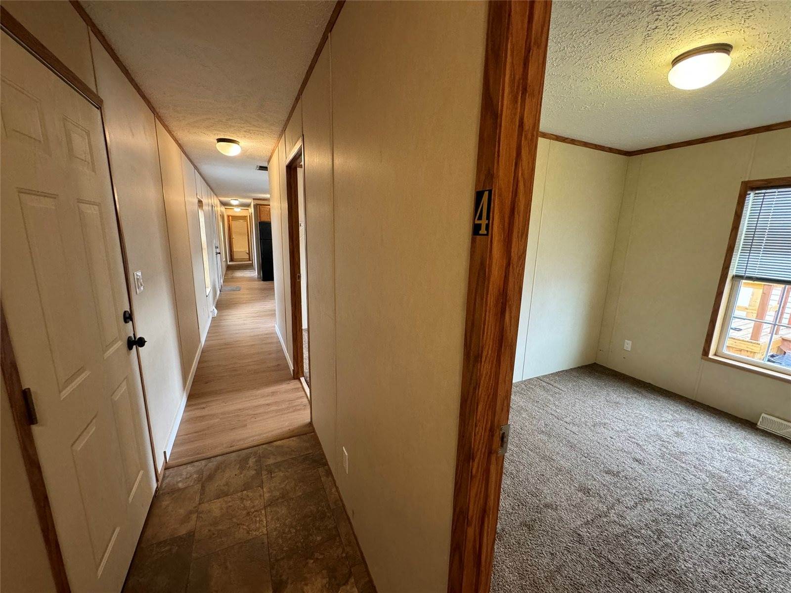 1802 West Stevens Street, Bozeman, MT 59715