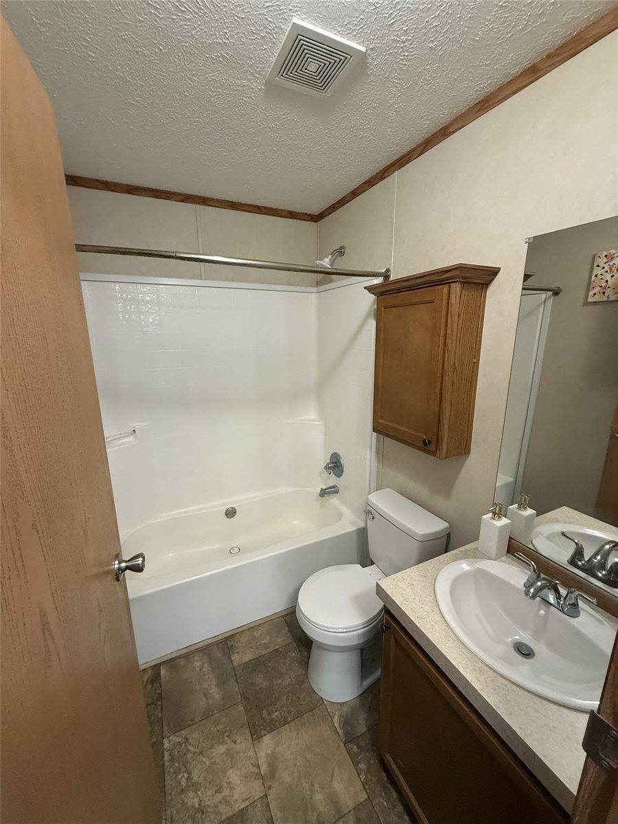 1802 West Stevens Street, Bozeman, MT 59715