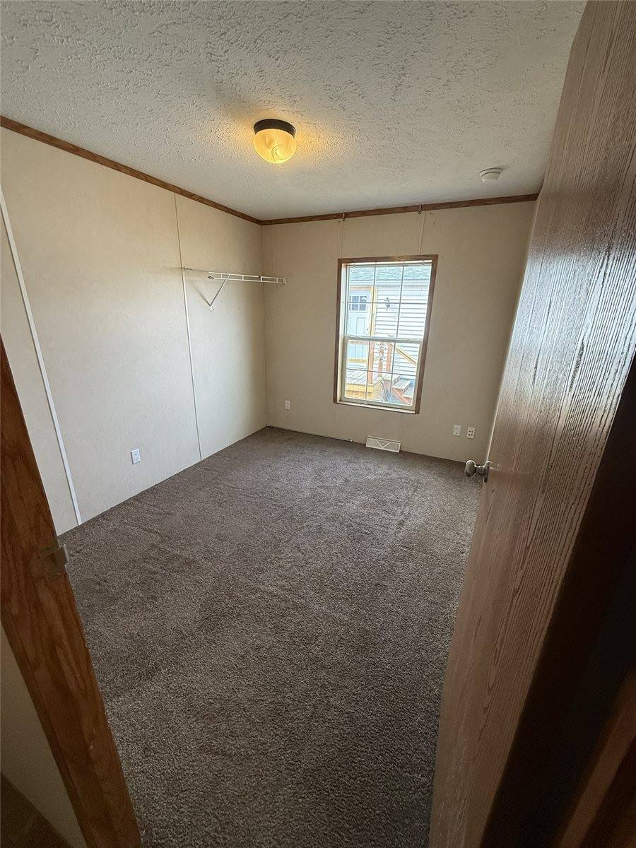 1802 West Stevens Street, Bozeman, MT 59715