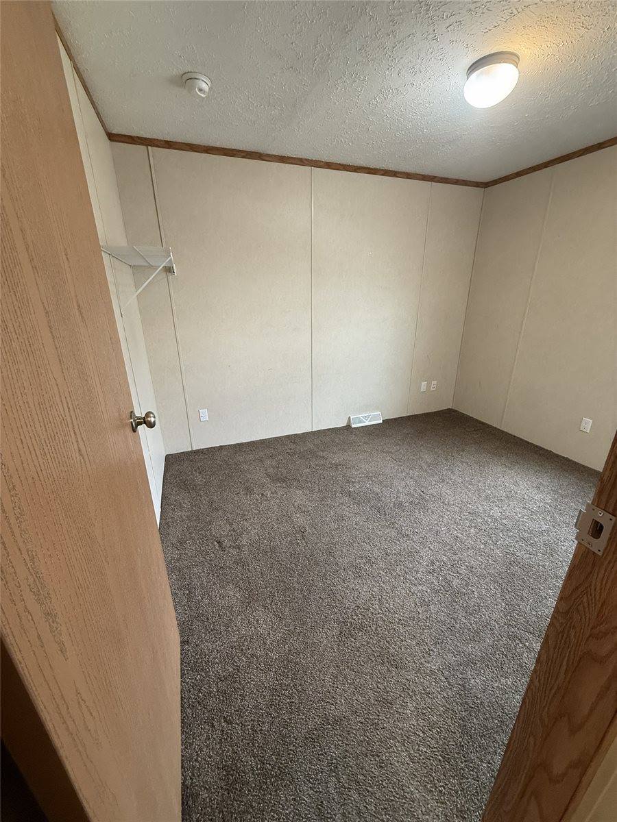 1802 West Stevens Street, Bozeman, MT 59715