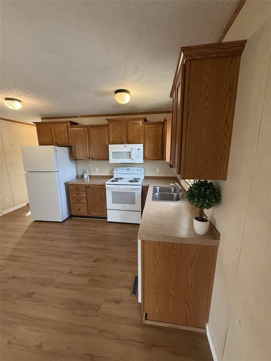 1802 West Stevens Street, Bozeman, MT 59715