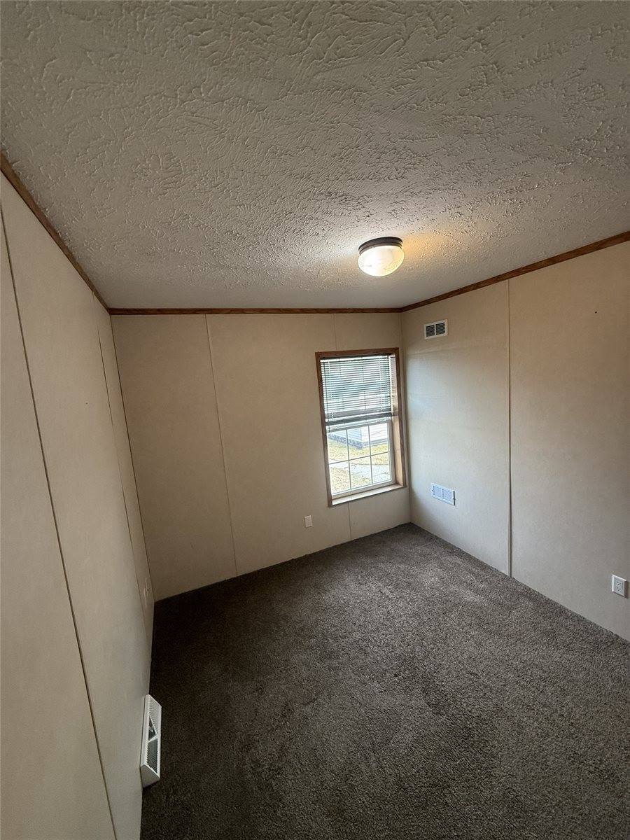 1802 West Stevens Street, Bozeman, MT 59715