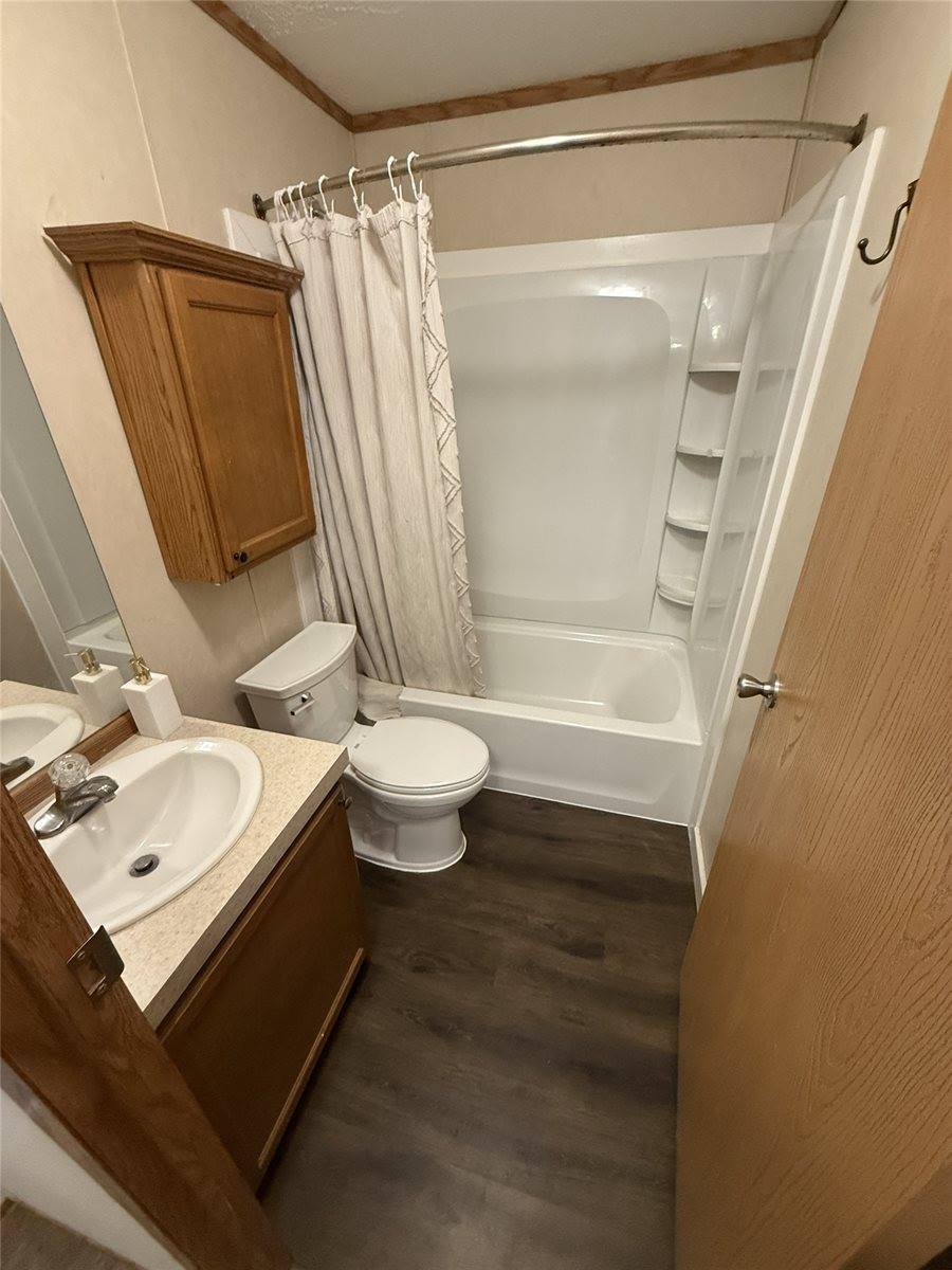 1802 West Stevens Street, Bozeman, MT 59715