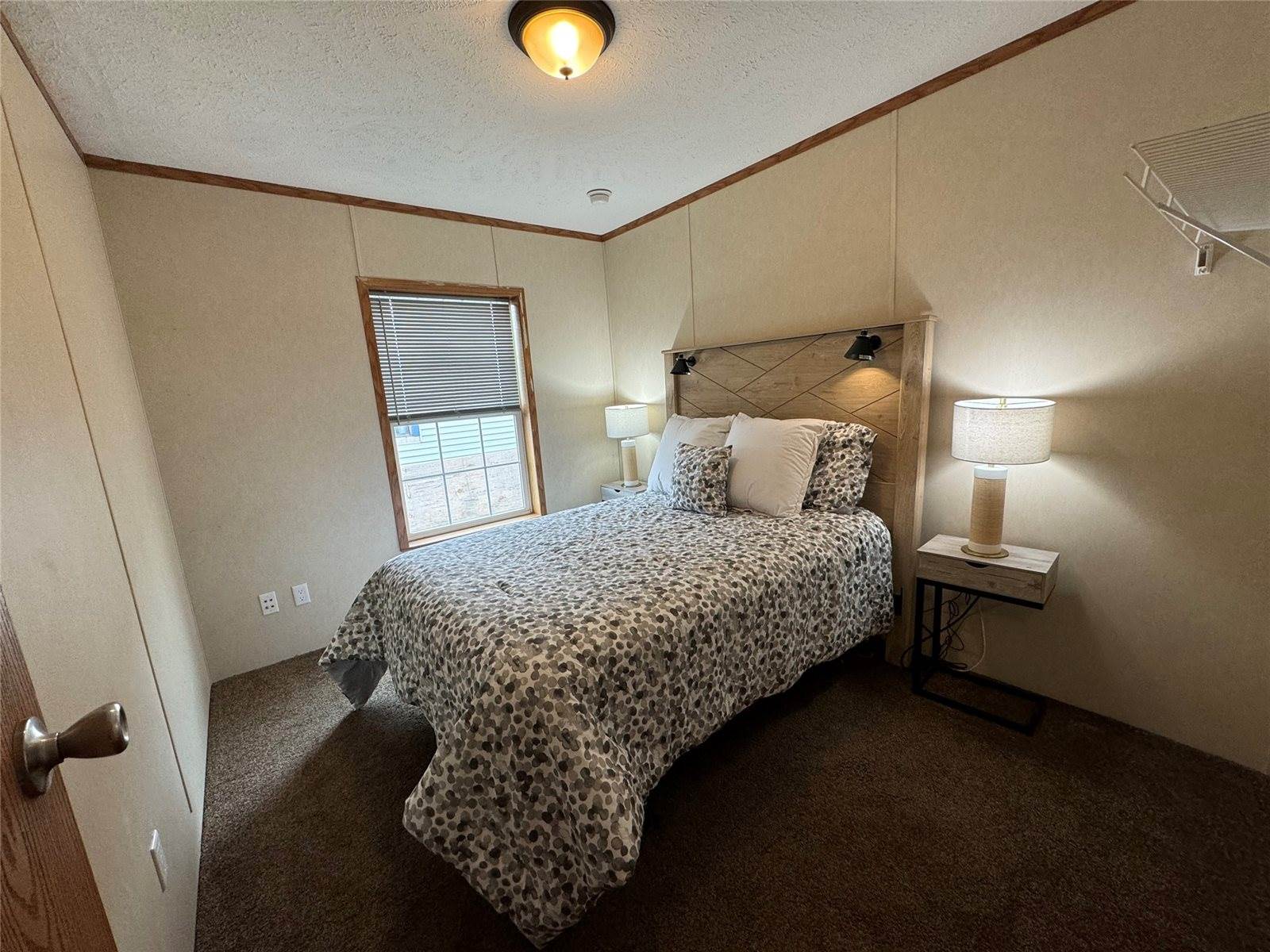 1802 West Stevens Street, Bozeman, MT 59715