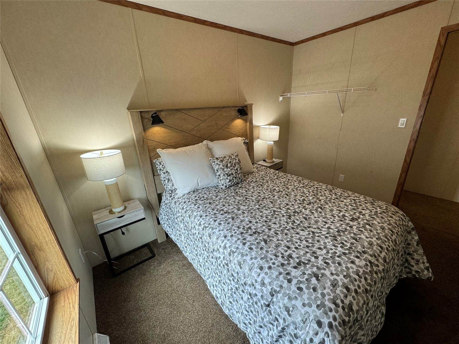 1802 West Stevens Street, Bozeman, MT 59715