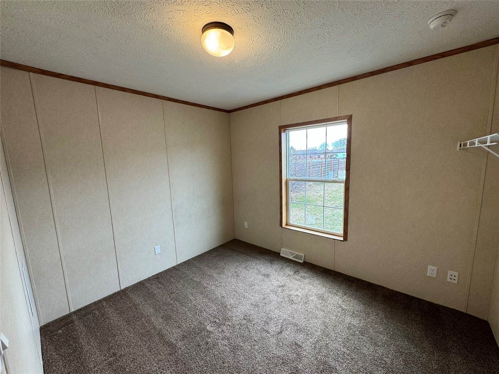 1802 West Stevens Street, Bozeman, MT 59715