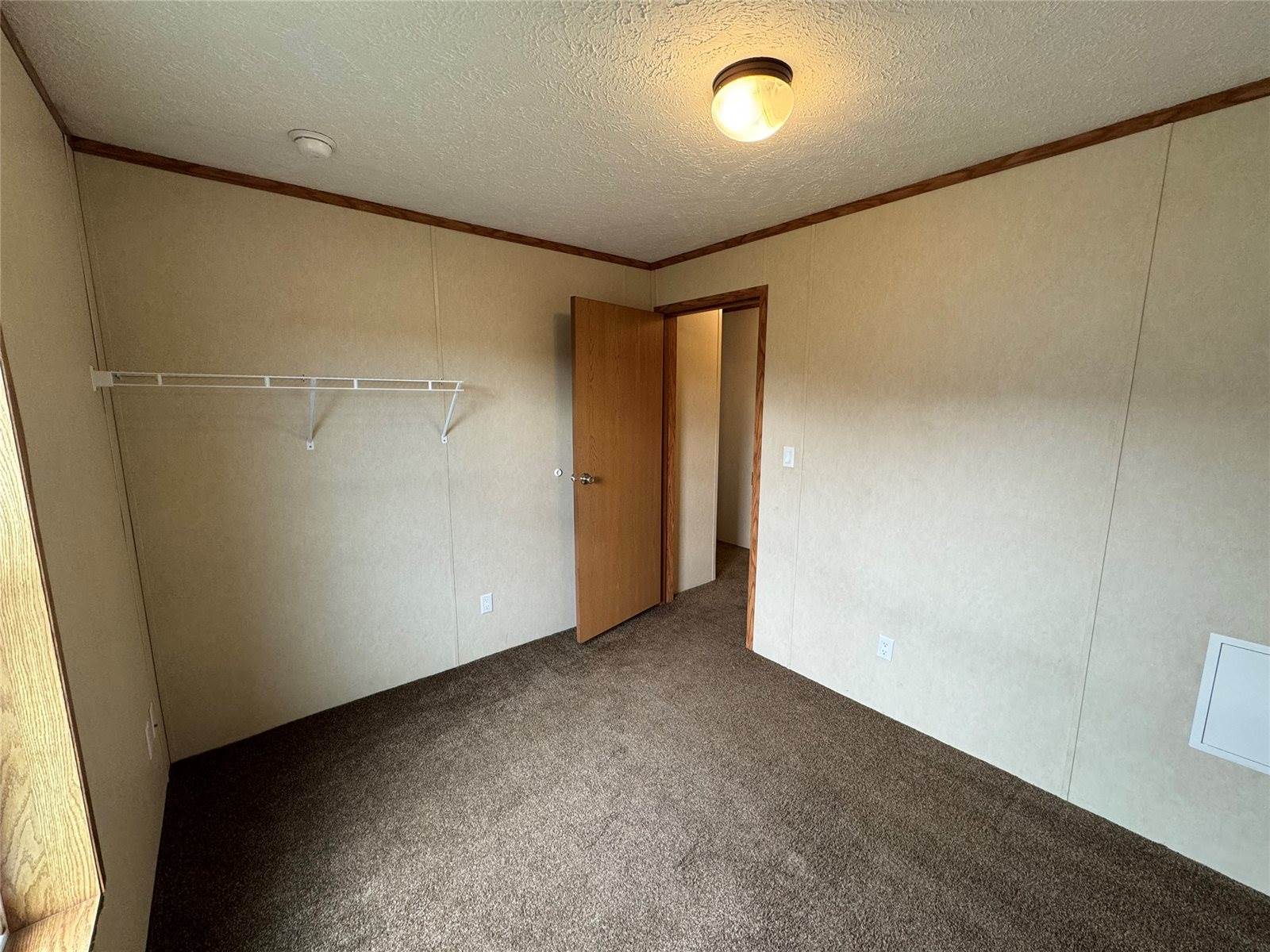 1802 West Stevens Street, Bozeman, MT 59715