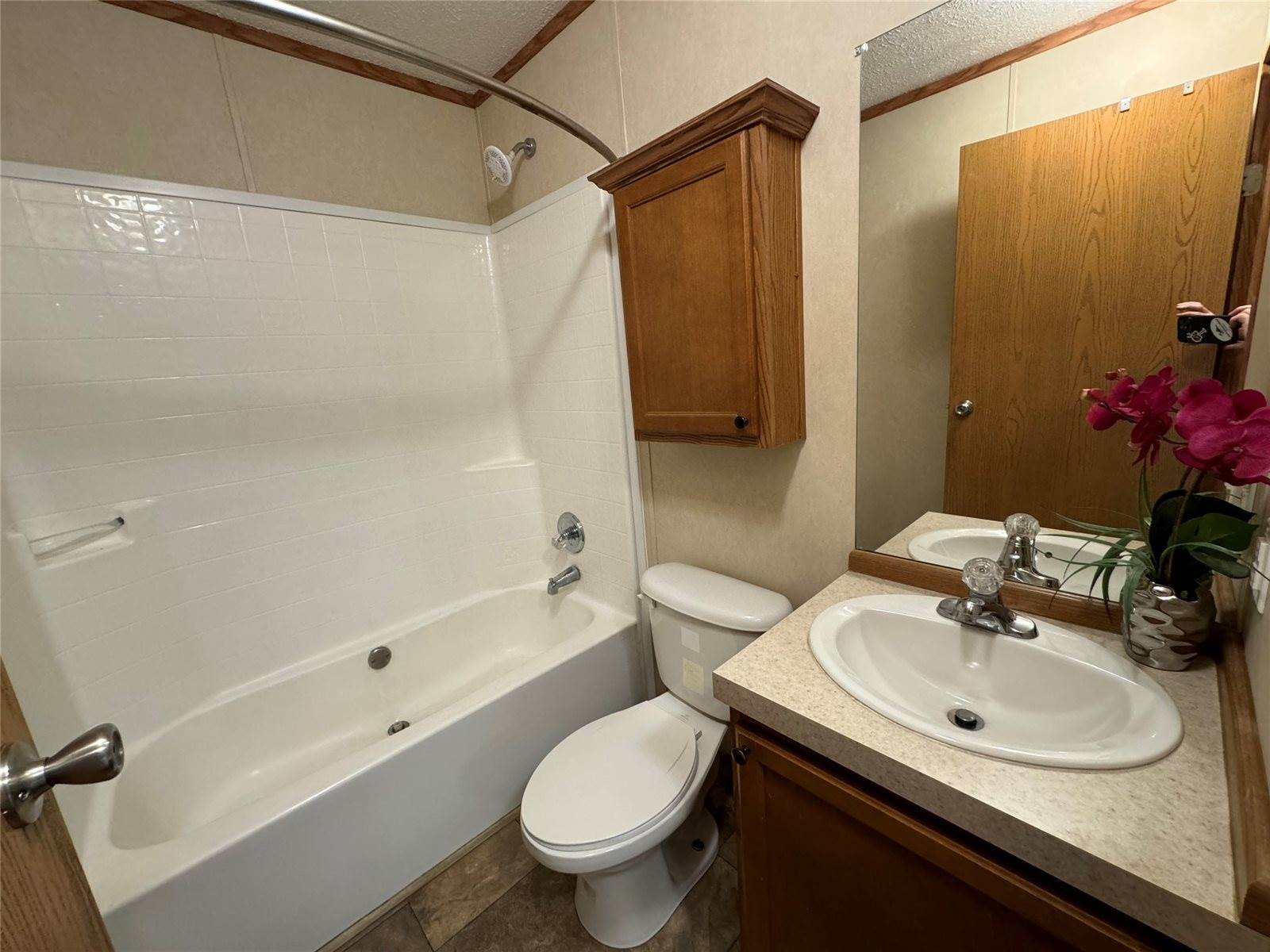 1802 West Stevens Street, Bozeman, MT 59715